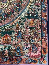 thumb3-Mandala-25187