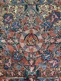 thumb5-Mandala-25187