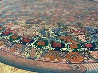 thumb6-Mandala-25187