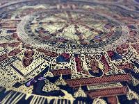 thumb5-Pancha Buddha-25188