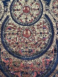 thumb1-Mandala-25191