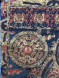 thumb3-Mandala-25191