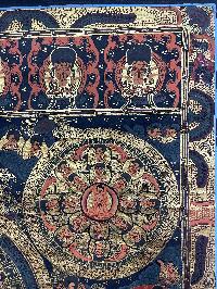 thumb4-Mandala-25191