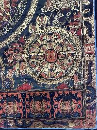 thumb5-Mandala-25191
