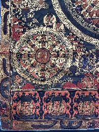 thumb6-Mandala-25191