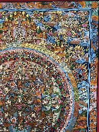 thumb2-Mandala-25192