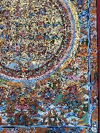 thumb3-Mandala-25192