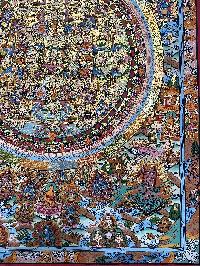 thumb4-Mandala-25192