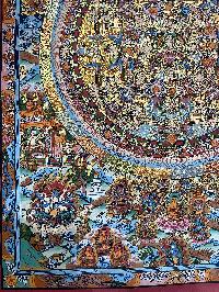 thumb5-Mandala-25192