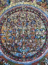 thumb6-Mandala-25192