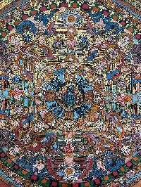 thumb4-Mandala-25193