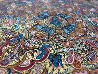 thumb5-Mandala-25193