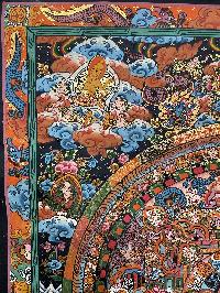 thumb6-Mandala-25193