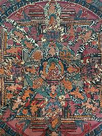 thumb5-Mandala-25195