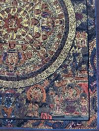 thumb3-Mandala-25199