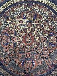 thumb5-Mandala-25199