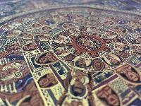 thumb6-Mandala-25199