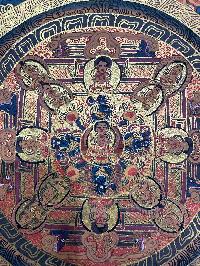 thumb5-Mandala-25201