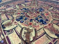 thumb6-Mandala-25201