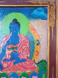 thumb3-Medicine Buddha-25209