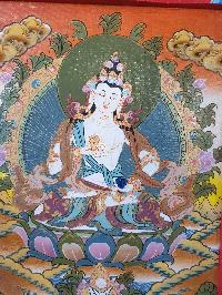 thumb1-Vajrasattva-25215