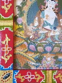 thumb2-Vajrasattva-25215