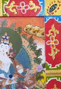 thumb3-Vajrasattva-25215