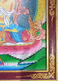 thumb2-Manjushri-25216