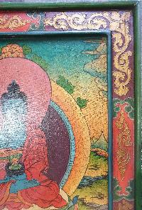 thumb4-Medicine Buddha-25219