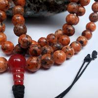 thumb3-Jasper-25223
