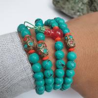 thumb2-Turquoise-25227