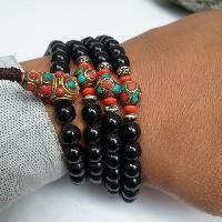 thumb2-Onyx-25228