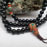 thumb3-Onyx-25228