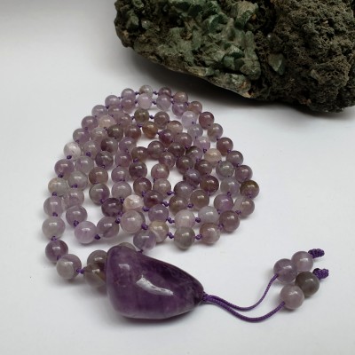 Amethyst-25231