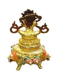 thumb6-Makal Incense Burner-25232