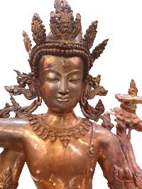 thumb1-Manjushri-25233