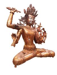 thumb2-Manjushri-25233