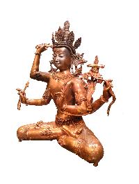 thumb3-Manjushri-25233