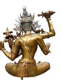 thumb4-Manjushri-25233