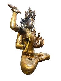 thumb5-Manjushri-25233