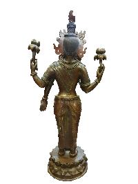 thumb4-Lakshmi-25235