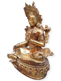 thumb7-Green Tara-25239