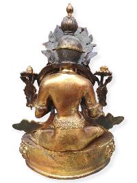 thumb8-Green Tara-25239