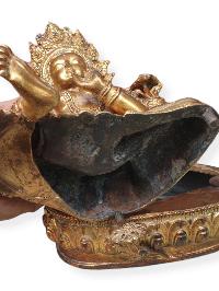 thumb9-Green Tara-25239