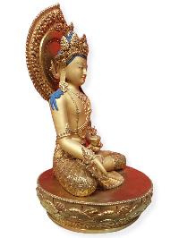 thumb5-Medicine Buddha-25240