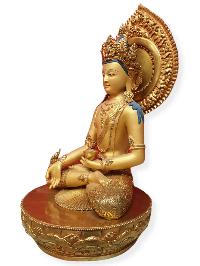 thumb6-Medicine Buddha-25240