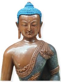thumb2-Shakyamuni Buddha-25242