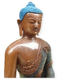 thumb3-Shakyamuni Buddha-25242