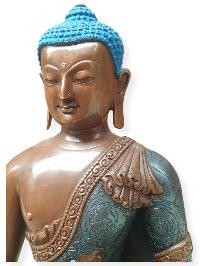 thumb4-Shakyamuni Buddha-25242