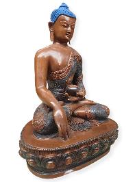 thumb5-Shakyamuni Buddha-25242